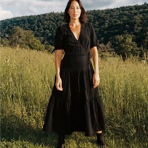 🌾 Christy Dawn, The Augusta Dress